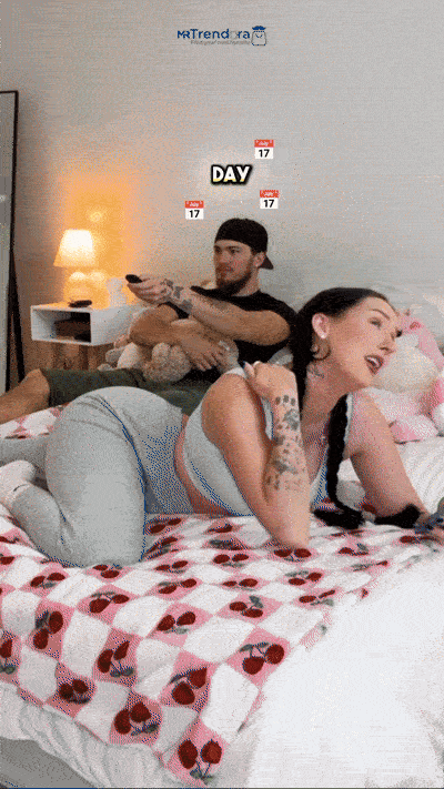 Relaxing Neck Massager Shawl