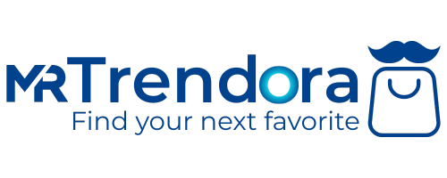 MrTrendora