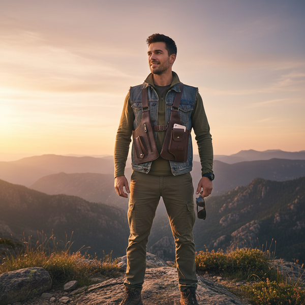 ai-image-custom (13).png