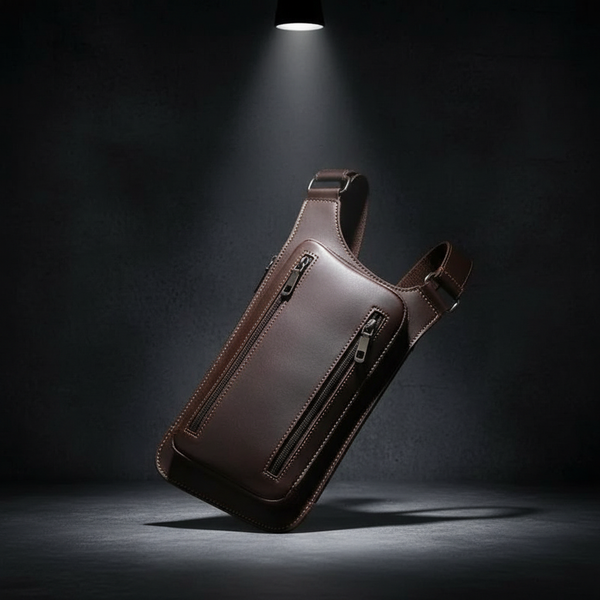 ai-image-custom (14).png