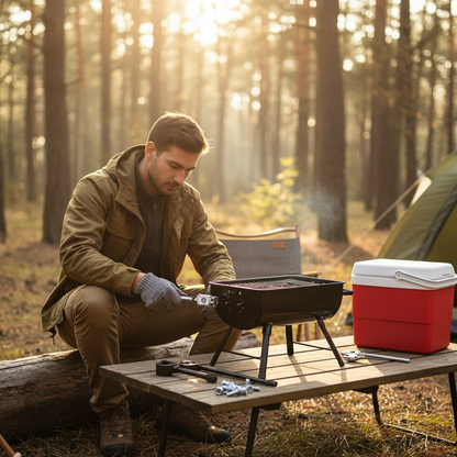 ai-image-custom (16).png