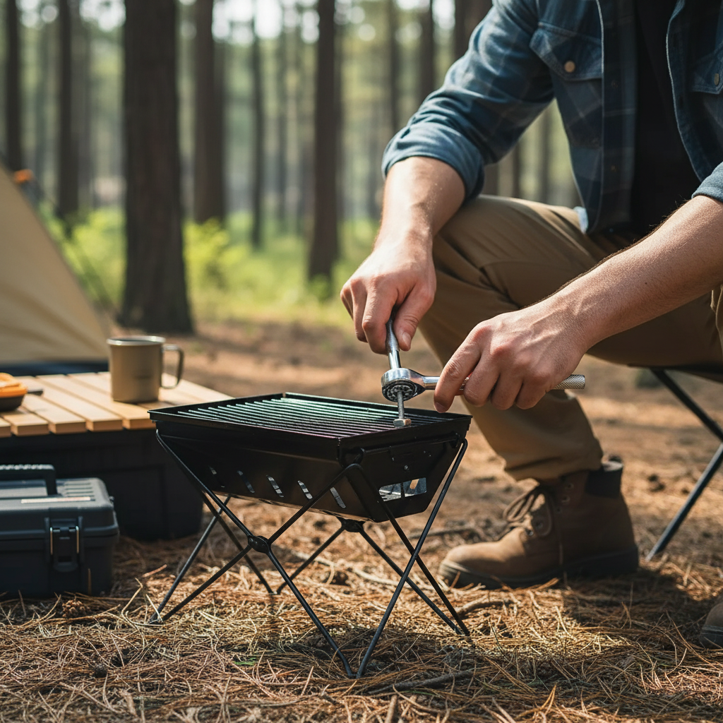 ai-image-custom (17).png