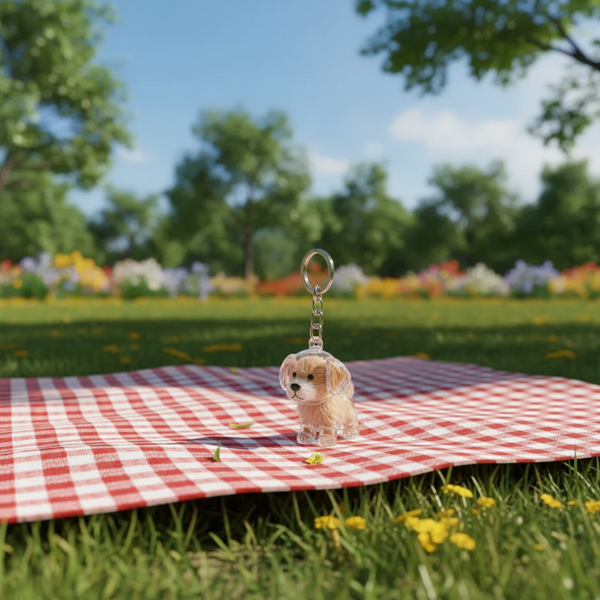 ai-image-generated (1).png