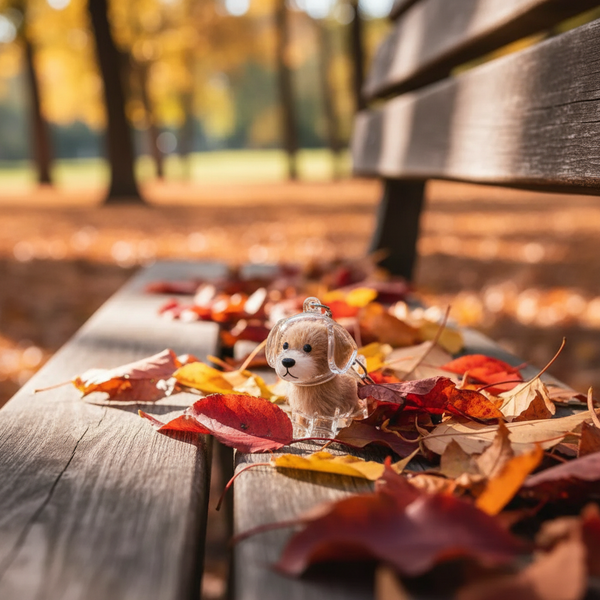 ai-image-generated (4).png