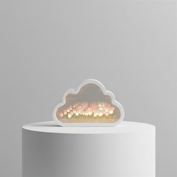 ai-image-generated (6).png