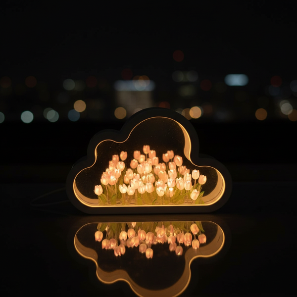 ai-image-generated (8).png