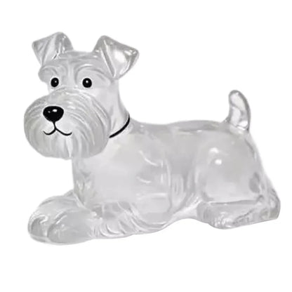 Pet Fur Keepsake Pendant | MrTrendora