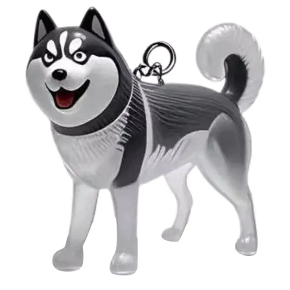 Pet Fur Keepsake Pendant | MrTrendora