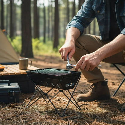 Versatile Socket Converter Tool | MrTrendora